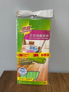 （分類：）位於 。 由 upyee 提交（商品編號 1292990077，圖片 1）。簡介： 。