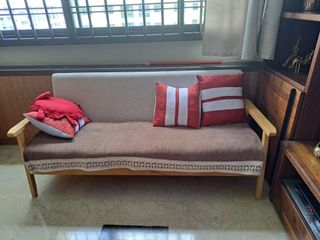 (Category: ) located in . Submitted by ritagupta (Listing ID 1293062356, Image 1). Description: .
