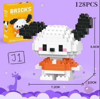 (Category: ) located in . Submitted by wlsldk (Listing ID 1293102362, Image 1). Description: .