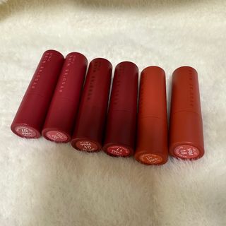 （分類：）位於 。 由 peachperrier 提交（商品編號 1293113828，圖片 1）。簡介： 。