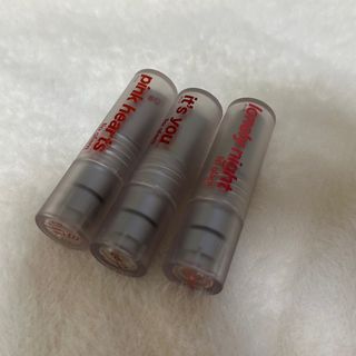 （分類：）位於 。 由 peachperrier 提交（商品編號 1293113215，圖片 1）。簡介： 。