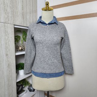 (Kategori: ) berada di . Dikirim oleh cloudystuff15 (ID iklan 1293041625, Gambar 1). Deskripsi: .