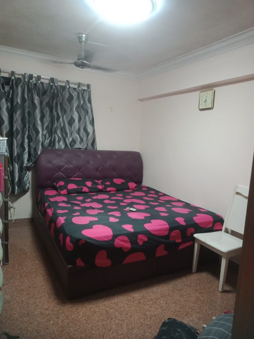 (Category: ) located in . Submitted by hasile (Listing ID 1293001943, Image 1). Description: .