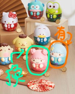 （分類：）位於 。 由 kkk.cc 提交（商品編號 1292992837，圖片 1）。簡介： 。