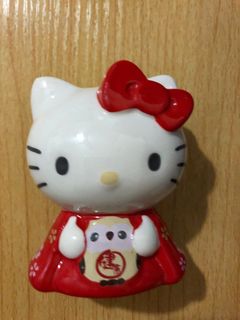 （分類：）位於 。 由 yinyin.wan 提交（商品編號 1293094360，圖片 1）。簡介： 。