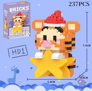 (Category: ) located in . Submitted by wlsldk (Listing ID 1293103272, Image 1). Description: .