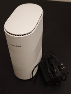 （分類：）位於 。 由 hkm2008 提交（商品編號 1293012407，圖片 1）。簡介： 。