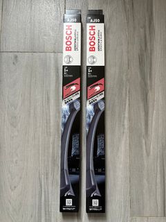 （分類：）位於 。 由 henry2023 提交（商品編號 1293098638，圖片 1）。簡介： 。