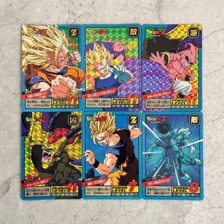 （分類：）位於 。 由 card.romanz 提交（商品編號 1293109000，圖片 1）。簡介： 。