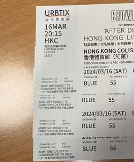 （分類：）位於 。 由 yanyi_01 提交（商品編號 1293094109，圖片 1）。簡介： 。