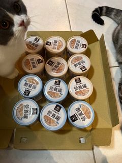 （分類：）位於 。 由 carmencay 提交（商品編號 1293091232，圖片 1）。簡介： 。