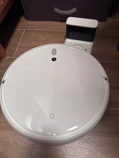 （分類：）位於 。 由 hmwong 提交（商品編號 1292986556，圖片 1）。簡介： 。