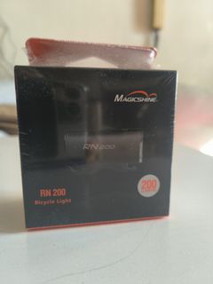 （分類：）位於 。 由 coo3iiiit 提交（商品編號 1293115992，圖片 1）。簡介： 。