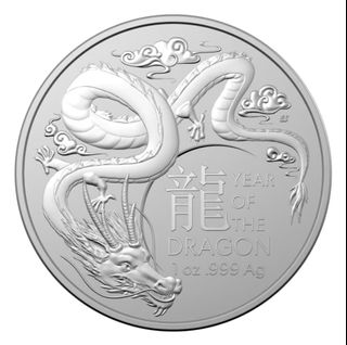 （分類：）位於 。 由 cmscollector 提交（商品編號 1293126621，圖片 1）。簡介： 。