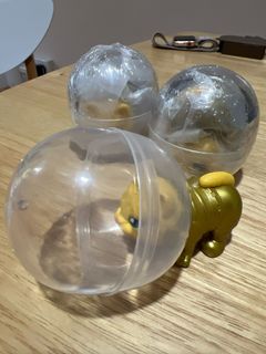（分類：）位於 。 由 tangc9 提交（商品編號 1292990253，圖片 1）。簡介： 。