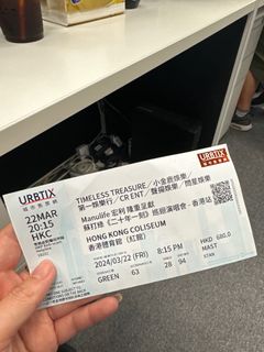 （分類：）位於 。 由 yuetshanlo 提交（商品編號 1292996725，圖片 1）。簡介： 。