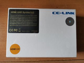 （分類：）位於 。 由 jacky6808 提交（商品編號 1292992543，圖片 1）。簡介： 。