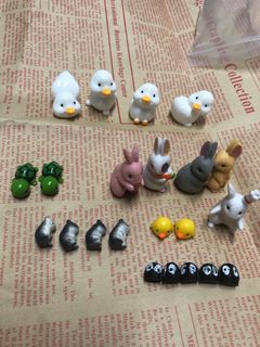 （分類：）位於 。 由 33221100 提交（商品編號 1293115914，圖片 1）。簡介： 。