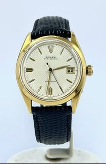 （分類：）位於 。 由 wang_kee 提交（商品編號 1293145689，圖片 1）。簡介： 。