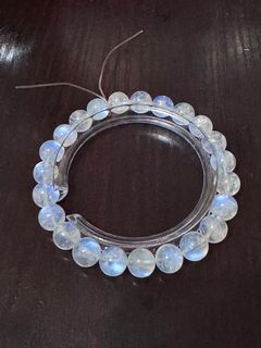 藍月亮石 彩幽靈64239925397505110