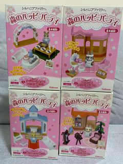 （分類：）位於 。 由 kit_kwok.c 提交（商品編號 1293100848，圖片 1）。簡介： 。