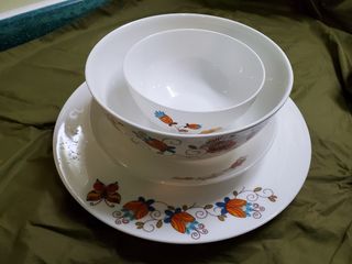 （分類：）位於 。 由 circletsang 提交（商品編號 1293099881，圖片 1）。簡介： 。
