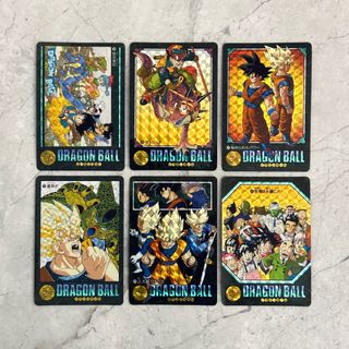 （分類：）位於 。 由 card.romanz 提交（商品編號 1293105465，圖片 1）。簡介： 。