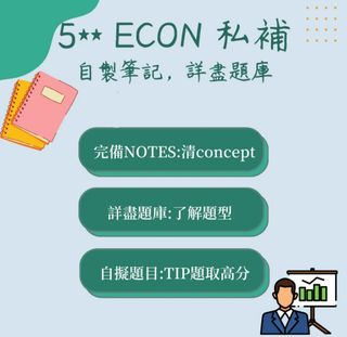 （分類：）位於 。 由 cpl200 提交（商品編號 1180115413，圖片 1）。簡介： 。