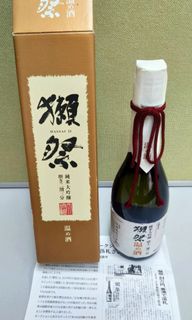 （分類：）位於 。 由 rthk2016 提交（商品編號 1293022685，圖片 1）。簡介： 。