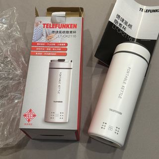 由 nn99nn (刊登 ID 1293144846，圖片 1) 提交，位於 的 (類別：)，說明：。