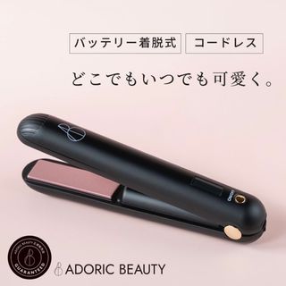 （分類：）位於 。 由 hbeckham 提交（商品編號 1293043100，圖片 1）。簡介： 。