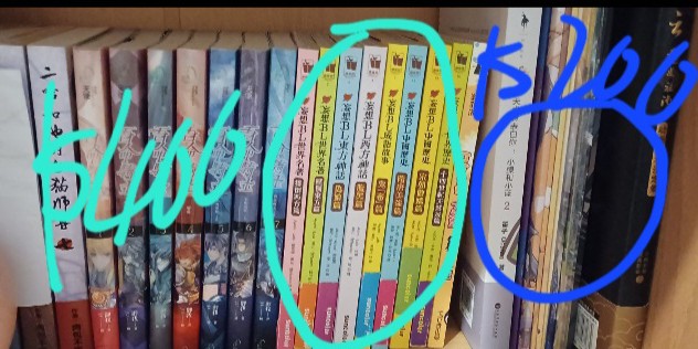 （分類：）位於 。 由 t34f44 提交（商品編號 1293136119，圖片 1）。簡介： 。