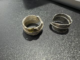 （分類：）位於 。 由 everythingneedsell 提交（商品編號 1293001180，圖片 1）。簡介： 。