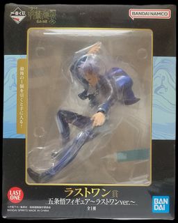 （分類：）位於 。 由 snsn01 提交（商品編號 1293143924，圖片 1）。簡介： 。