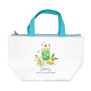 （分類：）位於 。 由 sharepikachu 提交（商品編號 1293058425，圖片 1）。簡介： 。