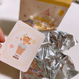 （分類：）位於 。 由 molly_c 提交（商品編號 1293027649，圖片 1）。簡介： 。