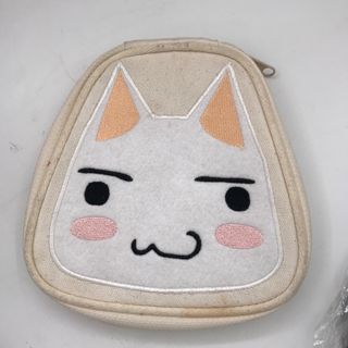 （分類：）位於 。 由 giftsshops 提交（商品編號 1293092379，圖片 1）。簡介： 。