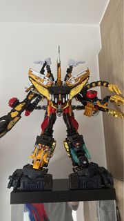 （分類：）位於 。 由 wildwolf_d6dca4 提交（商品編號 1293008128，圖片 1）。簡介： 。
