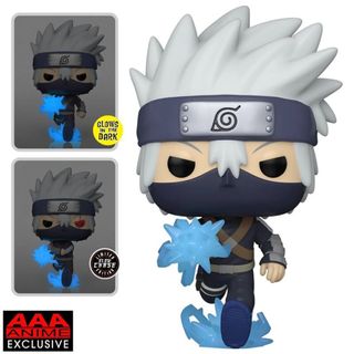 （分類：）位於 。 由 okubuy_hk 提交（商品編號 1293058197，圖片 1）。簡介： 。