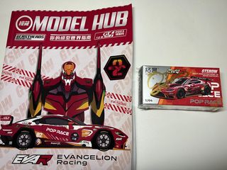 （分類：）位於 。 由 liilll 提交（商品編號 1293121630，圖片 1）。簡介： 。