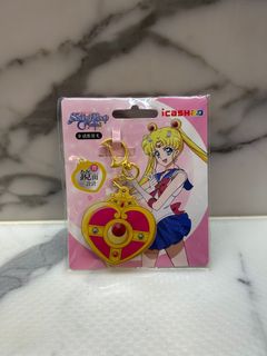 （分類：）位於 。 由 bakeaholic 提交（商品編號 1293078276，圖片 1）。簡介： 。