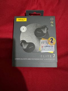 （分類：）位於 。 由 hkduck 提交（商品編號 1293106858，圖片 1）。簡介： 。