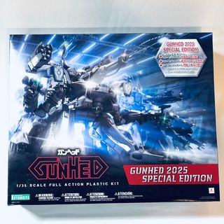 （分類：）位於 。 由 angry0137_2 提交（商品編號 1293032662，圖片 1）。簡介： 。