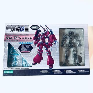 （分類：）位於 。 由 angry0137_2 提交（商品編號 1293025838，圖片 1）。簡介： 。