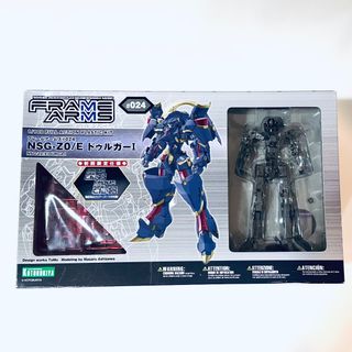 （分類：）位於 。 由 angry0137_2 提交（商品編號 1293026030，圖片 1）。簡介： 。
