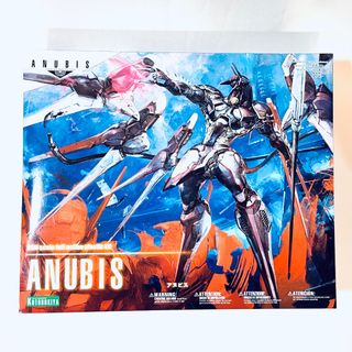 （分類：）位於 。 由 angry0137_2 提交（商品編號 1293033903，圖片 1）。簡介： 。