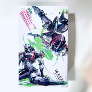 （分類：）位於 。 由 angry0137_2 提交（商品編號 1293034785，圖片 1）。簡介： 。