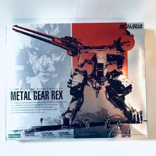 （分類：）位於 。 由 angry0137_2 提交（商品編號 1293032192，圖片 1）。簡介： 。