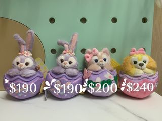 （分類：）位於 。 由 hkskytree 提交（商品編號 1292789989，圖片 1）。簡介： 。