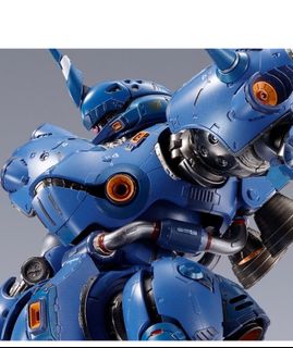 （分類：）位於 。 由 torres39 提交（商品編號 1293154791，圖片 1）。簡介： 。